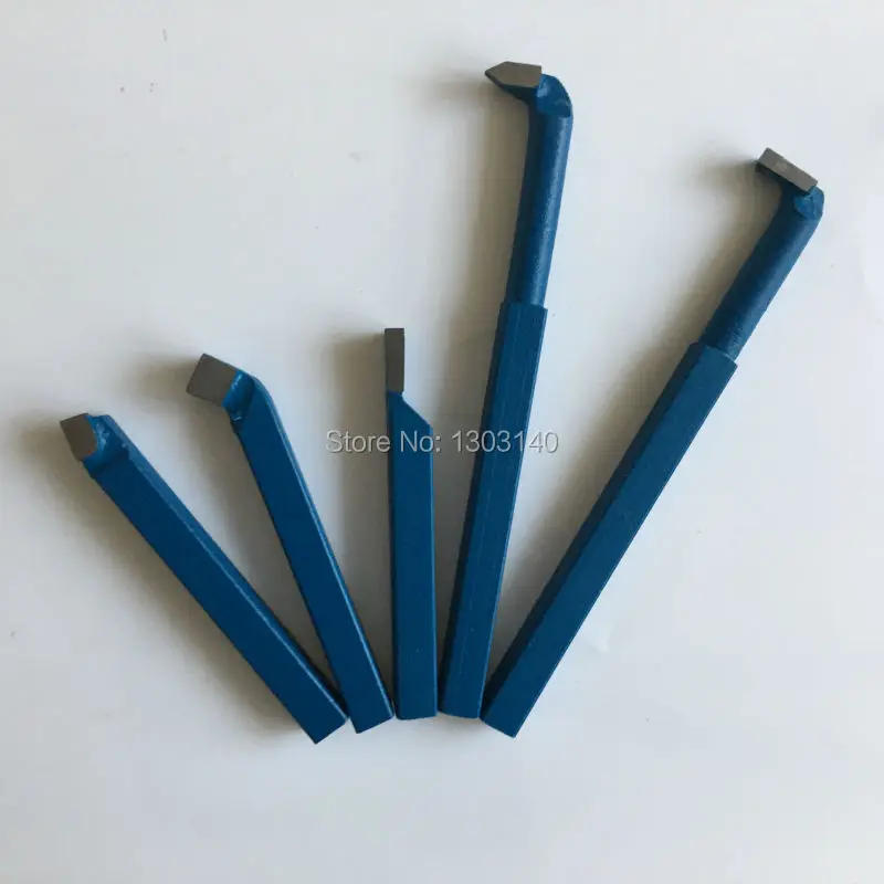 5PCS 8 mm (2)