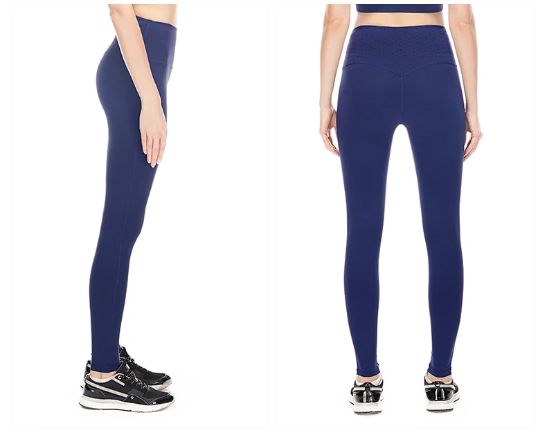 TB2YYSIlw0kpuFjSspdXXX4YXXa_!!2901242544