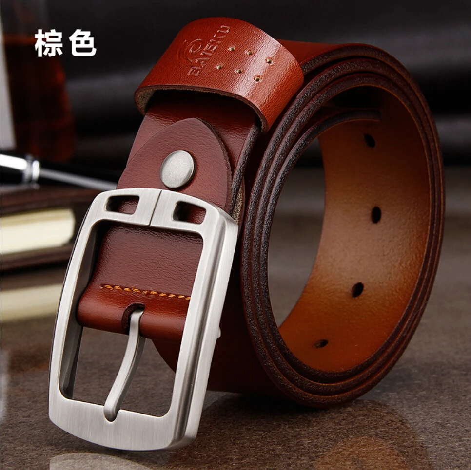 Baieku03 (19)
