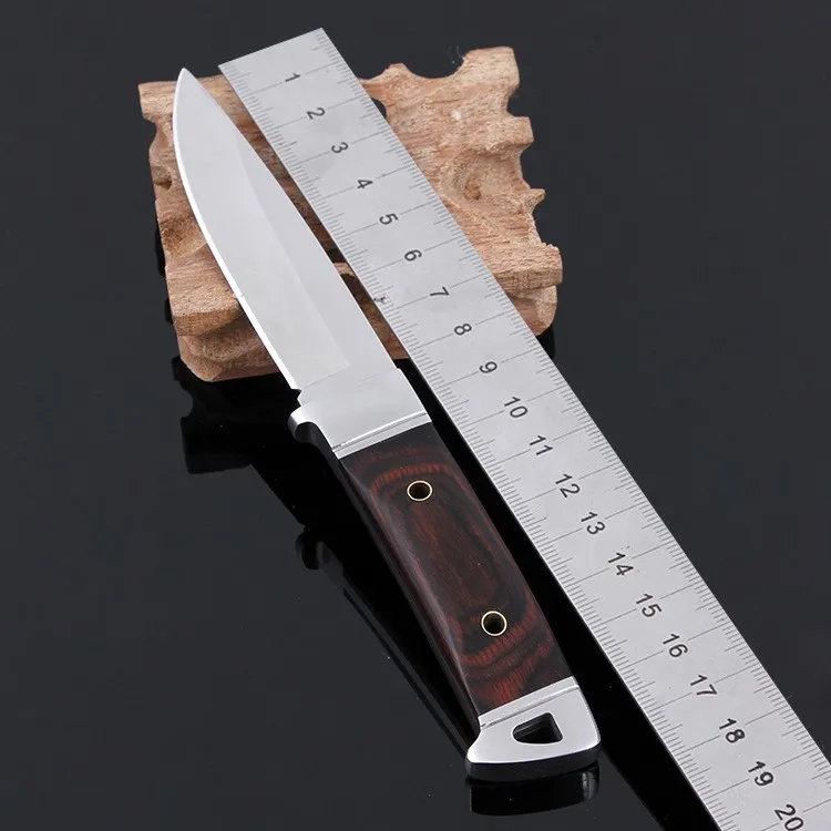 1950995576_731435421