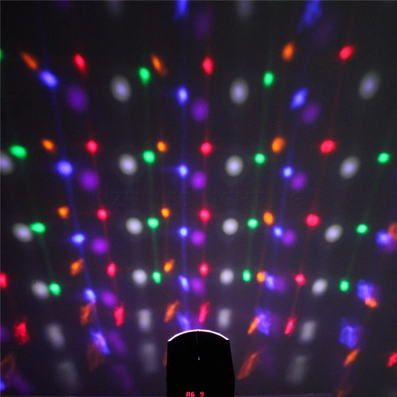 6W-LED-RGB-Auto-Sound-Control-DMX512-Strobe-Stage-Effect-Lighting-DJ-Disco-Bar-Party-7 (3)