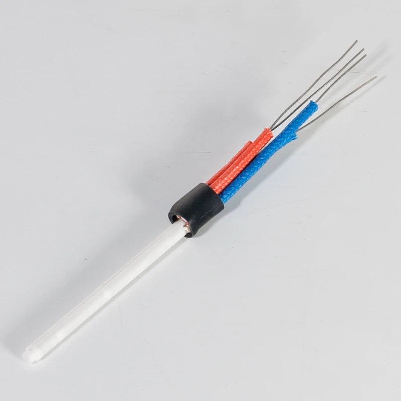 Buy High Power Heater Soldering Station Parts For