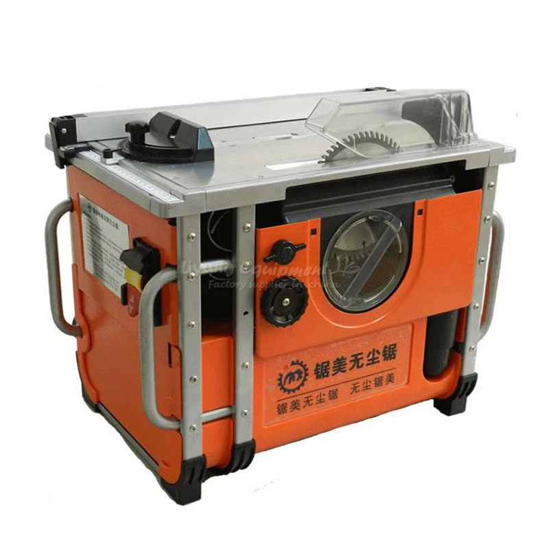dust free saw (6)