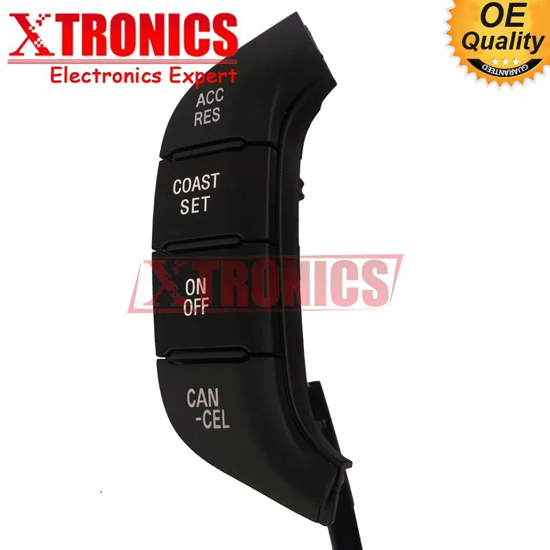 mitsubishi switch control pajero_0003