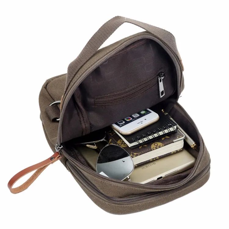 Das Mulheres Dos Homens Designer Marca Crossbody