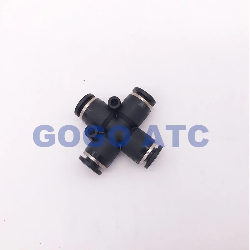 PXL fittings 2-1