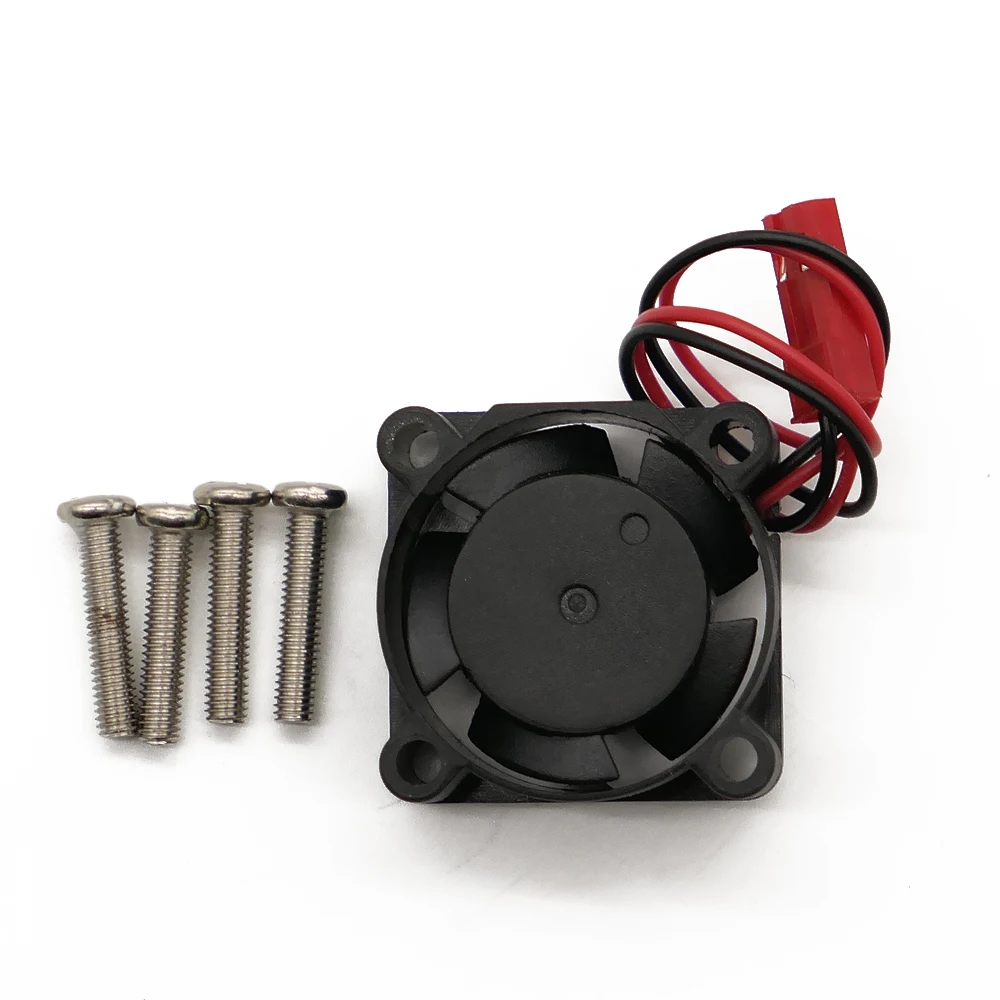 N10296BL (5)