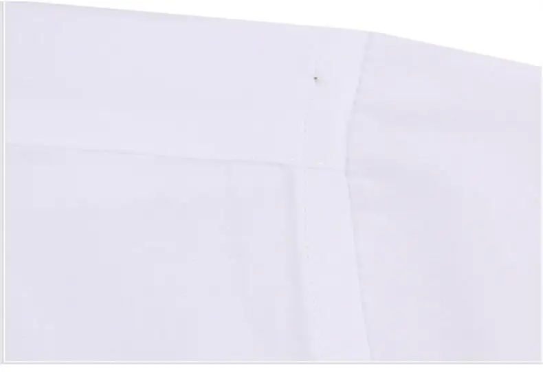 Большие размеры 5XL 6XL, однотонная мужская Повседневная деловая рубашка с длинным рукавом и французскими запонками, модная фиолетовая, синяя, Черная