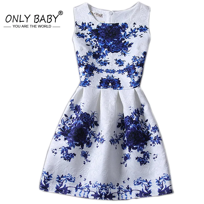 flower girl dresses for 14 year olds