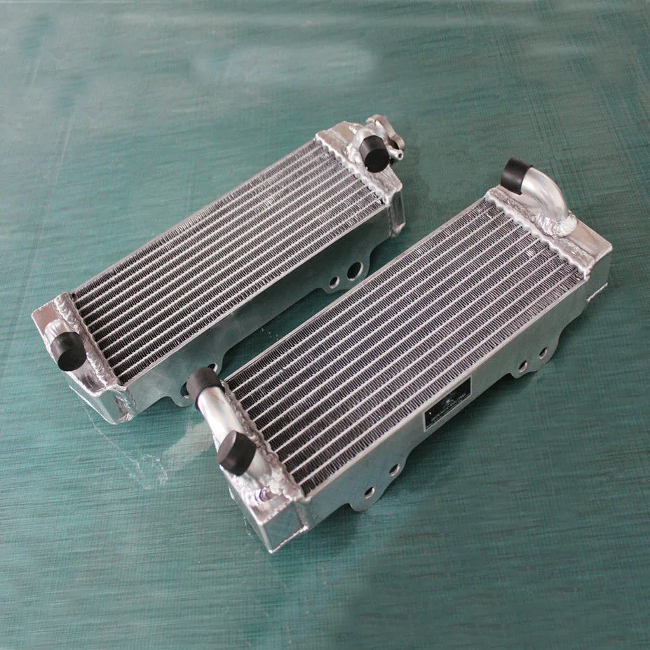 Popular Yamaha 250cc Engine-Buy Cheap Yamaha 250cc Engine