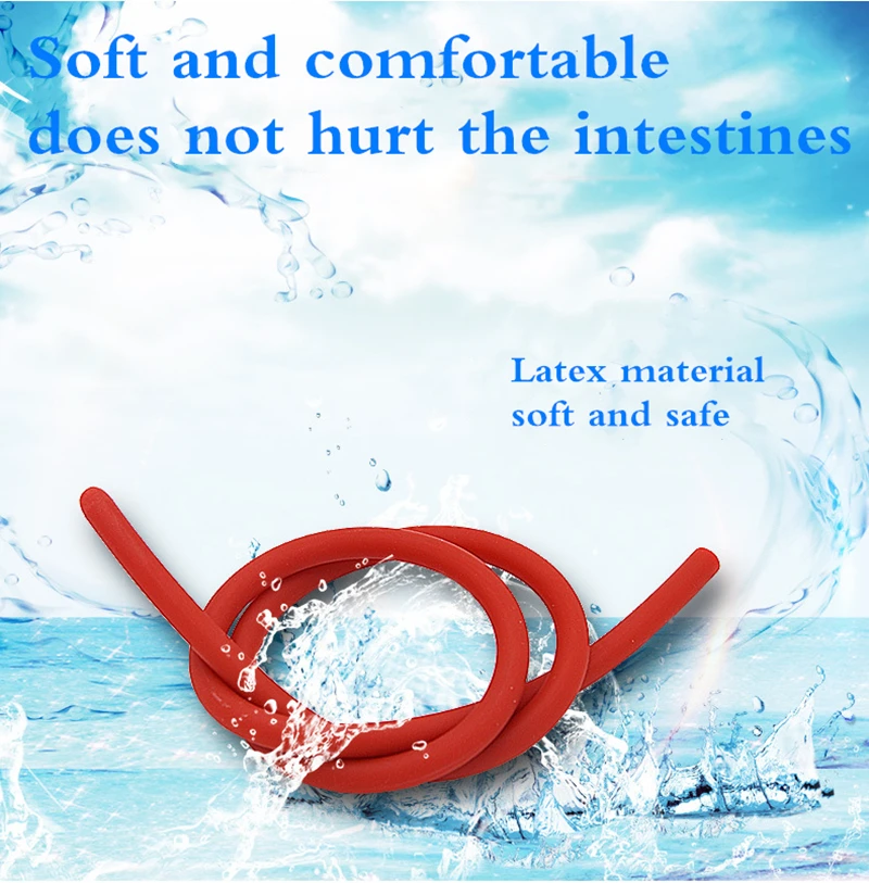 9156178517_279567083