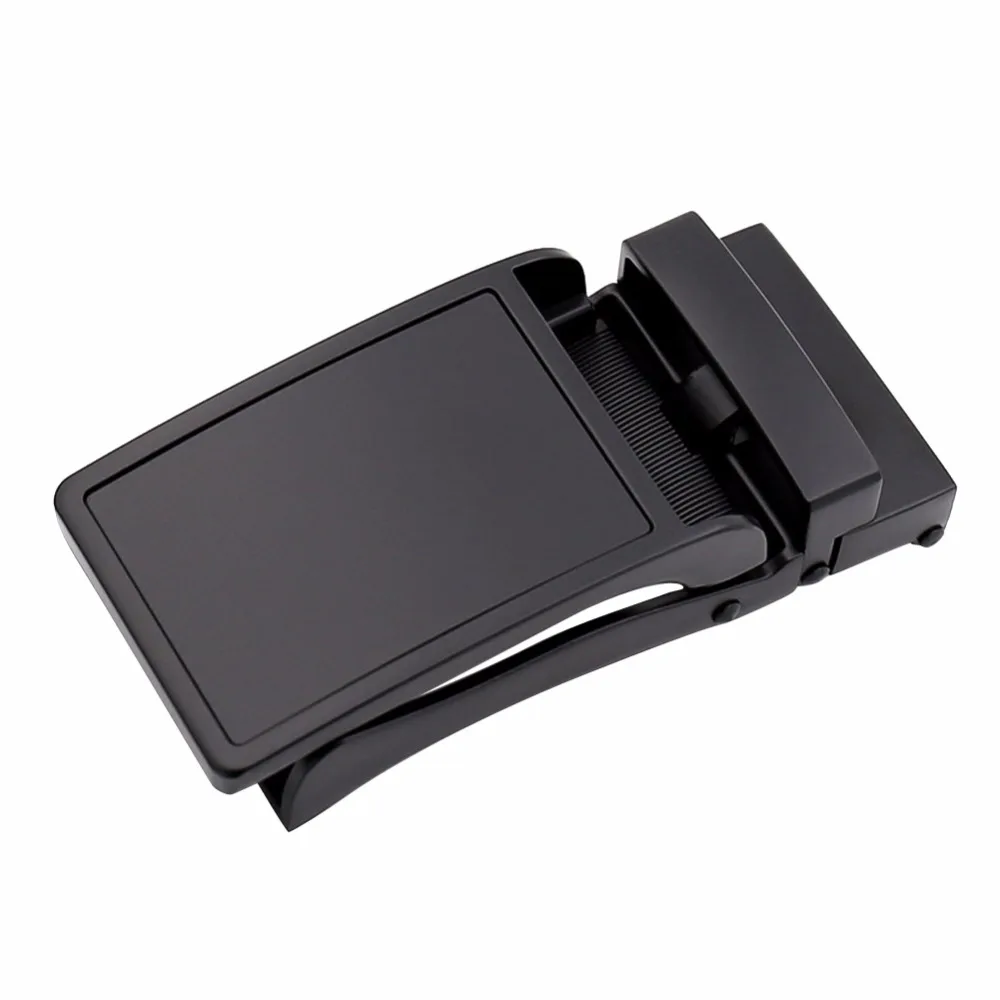17-YY-LY55-0107-Black