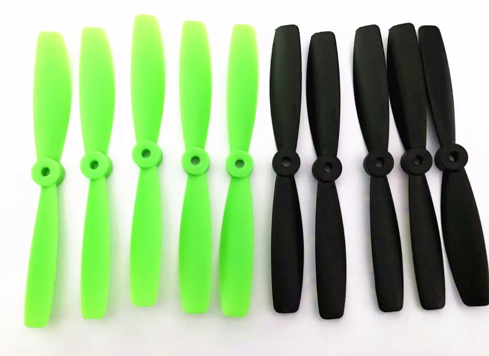 QQ20180102153647