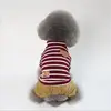 Pet Products