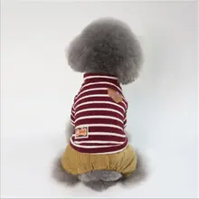 Dog Clothes Dog Clothing for Small Dogs Warm Dog Coats Jackets Pet Apparel pet clothes Coat цена Dog Clothes Dog Clothing for Small Dogs Warm Dog Coats Jackets Pet Apparel pet clothes Coat цены онлайн