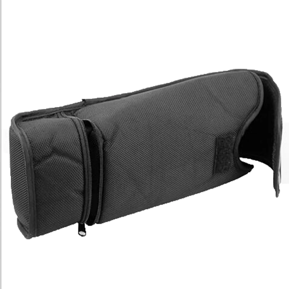 flash light bag 2