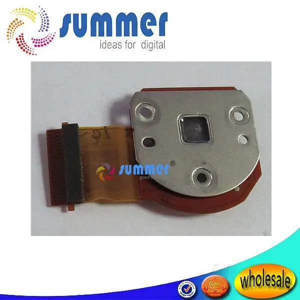 F3 CCD.jpg1.jpg