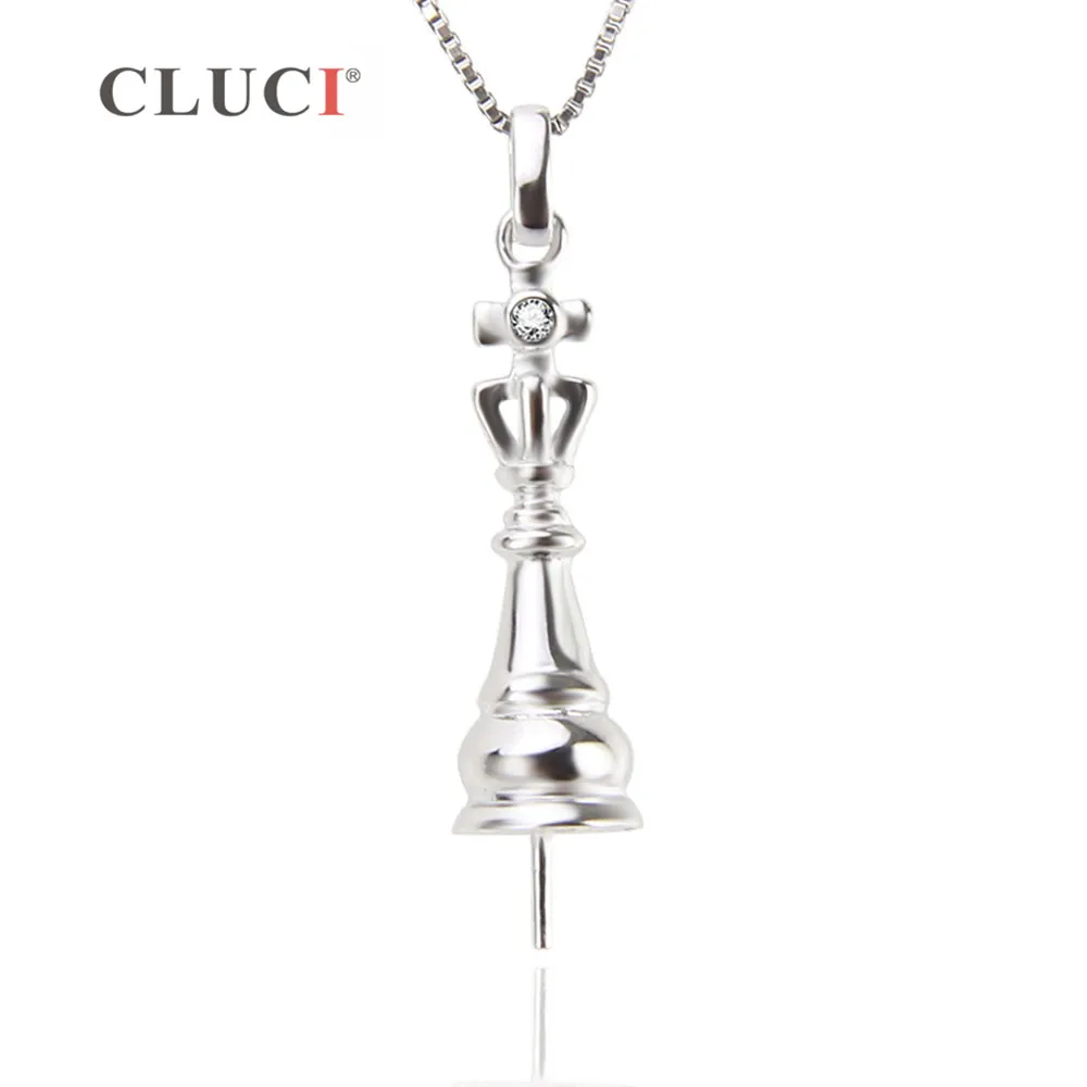 SP238BB-1-pearl-jewelry