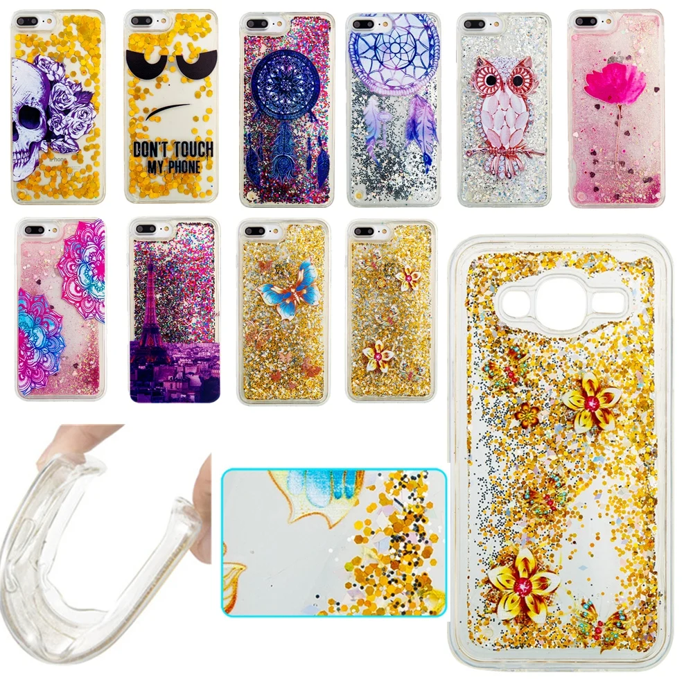dynamic liquid glitter paillette sand water dynamic liquid glitter paillette sand water