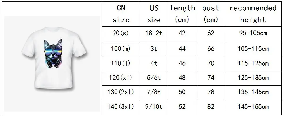 QQ20180429120210