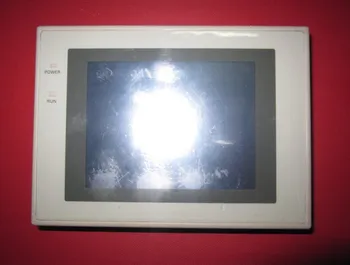 

USED 100% TESTED TOUCH PANEL NT31C-ST143-V3 *100% REAL STOCK,Please contact us for real photo*