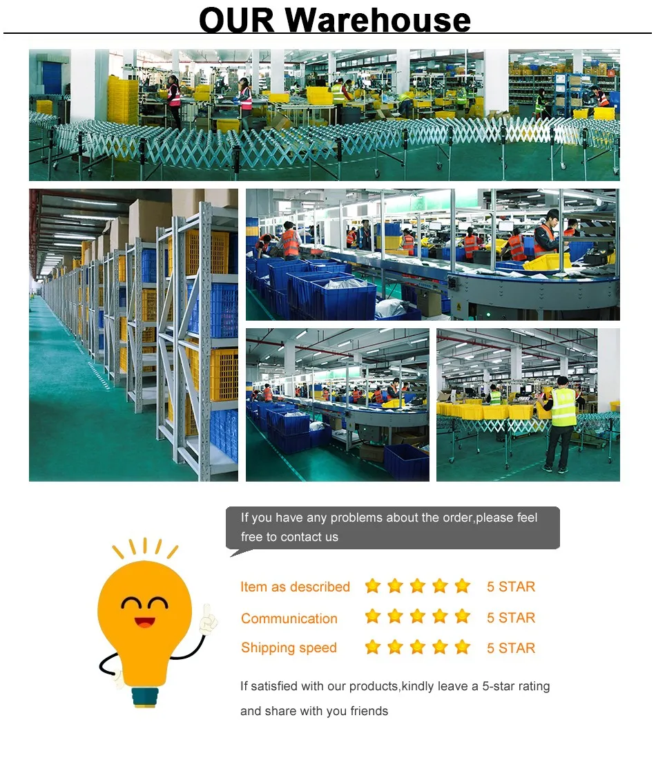 Design de Cartão de Visita Cartões de Identificação de Plástico Cartões de Papel de Impressão Personalizada à Prova Impressão Dois Lados Redondo 85 Chamando d' Água * 54mm 200pcs Pvc 5 200pcs impressão PVC Dois lados Design de