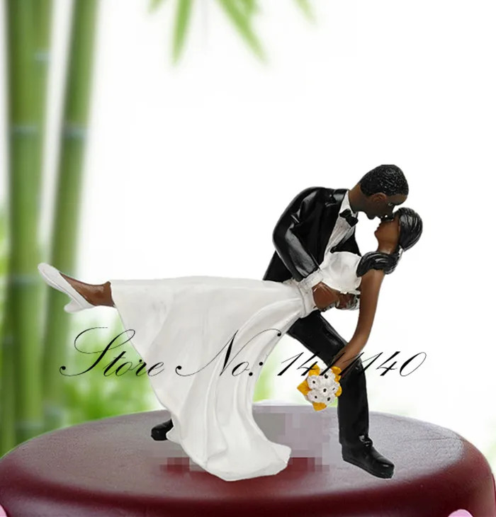 Cake Topper Stand Cake Topper Stand