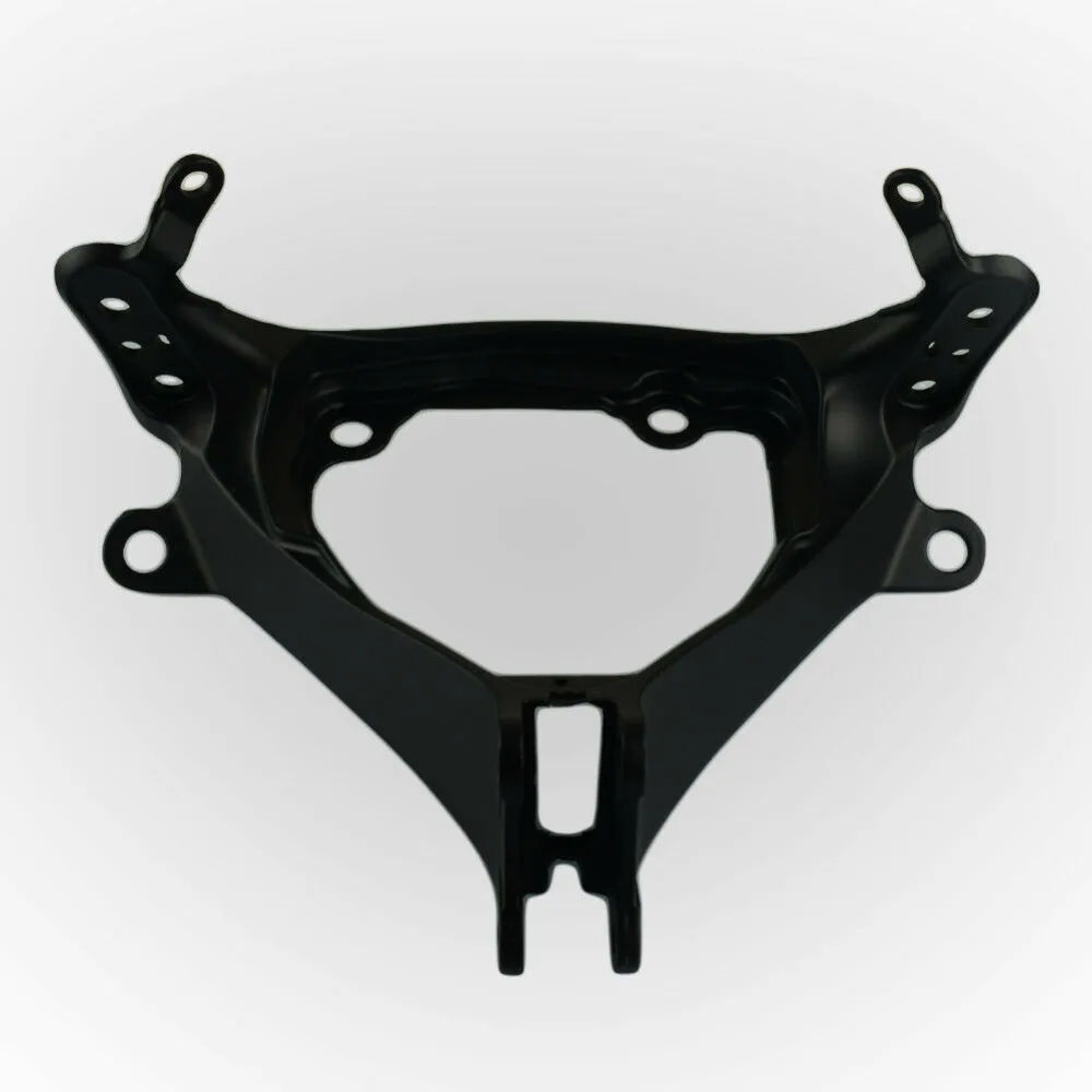 Передняя и верхняя обтекатели для мотоцикла Suzuki GSXR GS XR 600 750 2011 2012 2013|Накладки