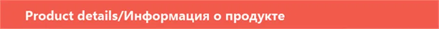 Роскошный комплект постельного белья с рисунком перьев, Золотой 3D пододеяльник, мандала, бохо, постельное белье с рисунком перьев, 3 шт., набор пододеяльников