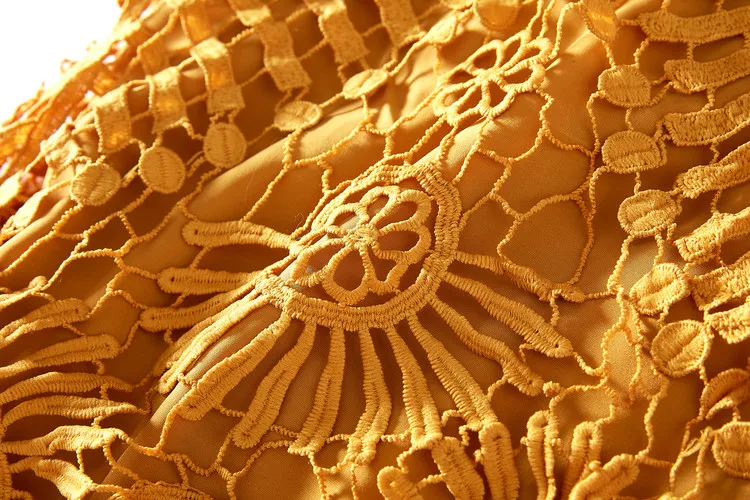 a (15)