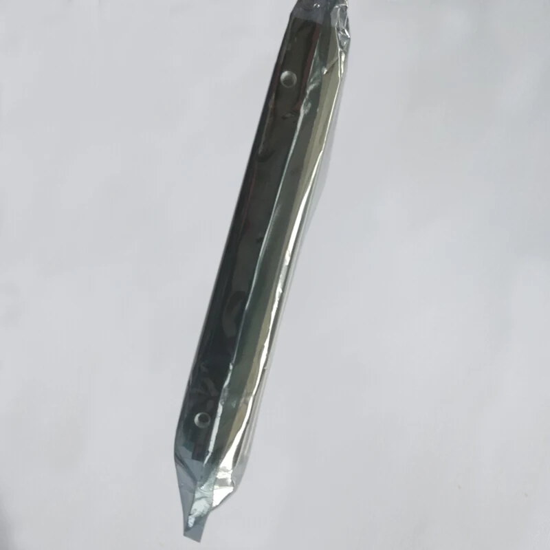 Western Digital WD Blue 4TB Mobile Hard Disk Drive