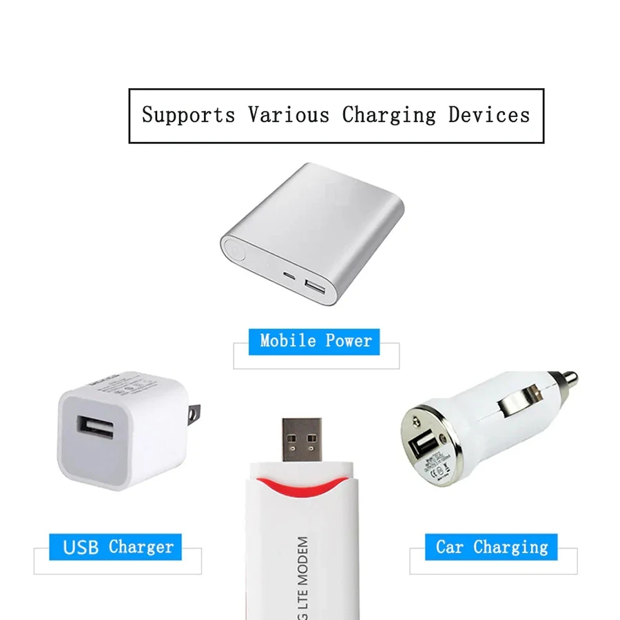 4G Портативный Fdd, Lte, мобильный телефон, wifi, usb-модем маршрутизатор 100 м Ремешок 1/3 ключ слот для sim-карты сетевой карты