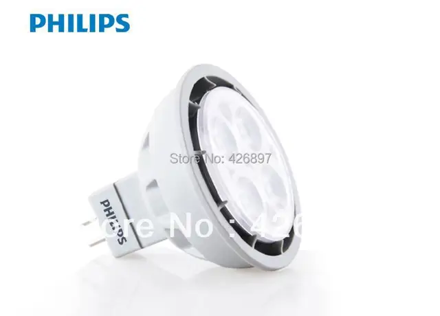 https://ae01.alicdn.com/kf/HTB1EXtqIXXXXXa0XVXXq6xXFXXXf/PHILIPS-verlichting-Essenti-le-LED-5-50-W-2700-K-6500-K-MR16-24D-12-V.jpg_640x640.jpg