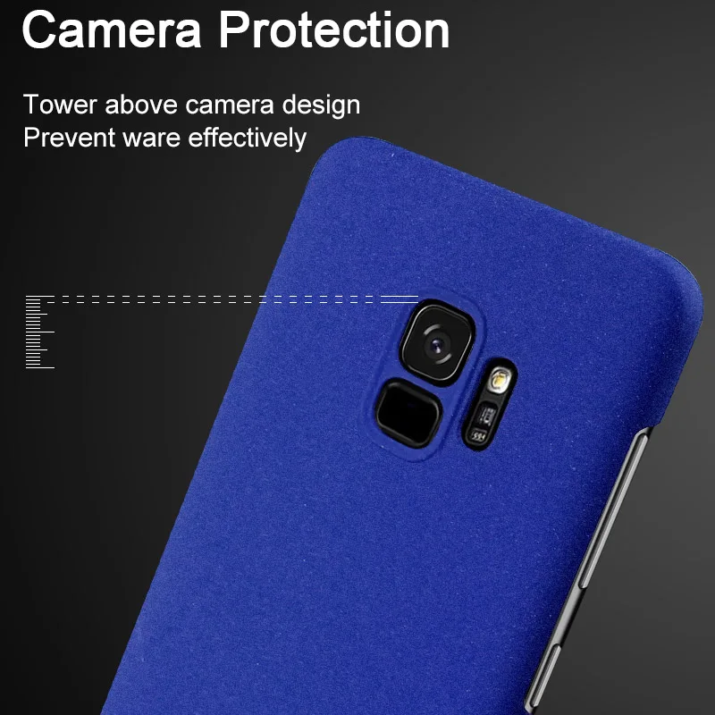 5 S9