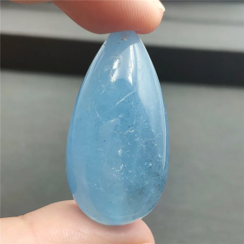 HLBP0056 (3)