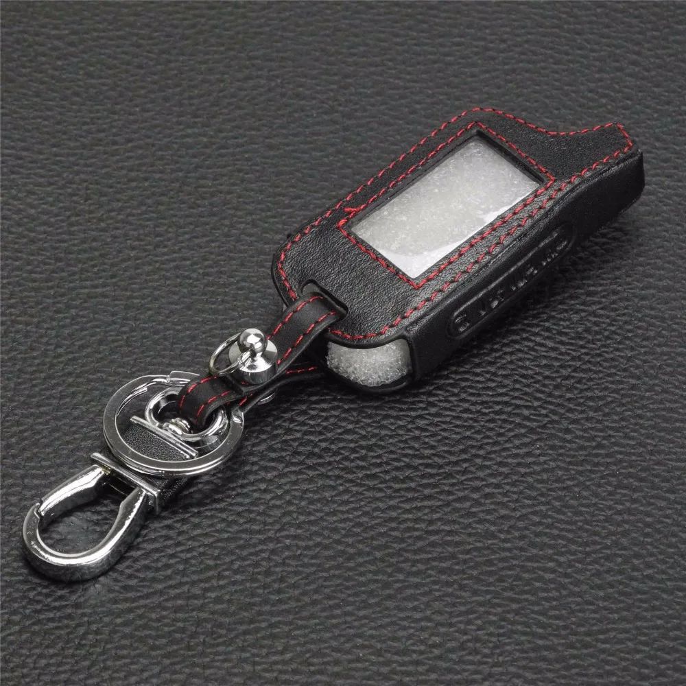 Jingyuqin-4 ư  X5 ̽ Ŀ LCD þƾ     ڵ 溸 ý TOMAHAWK X5 Ű ü