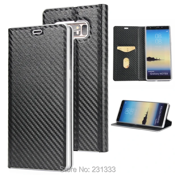 83436 SE 5S 6S 7G S7 S7EDGE 15 8G 6+ 7+ S8 S8PLUS NOTE8 16TPU (6)