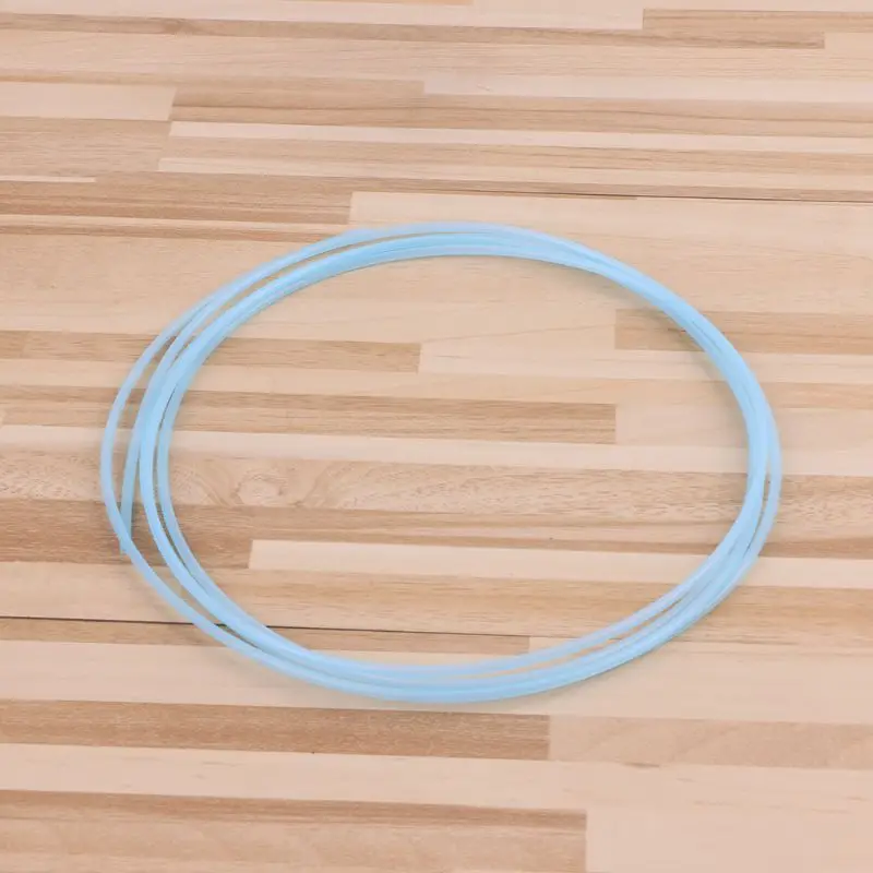 2SS800947-6