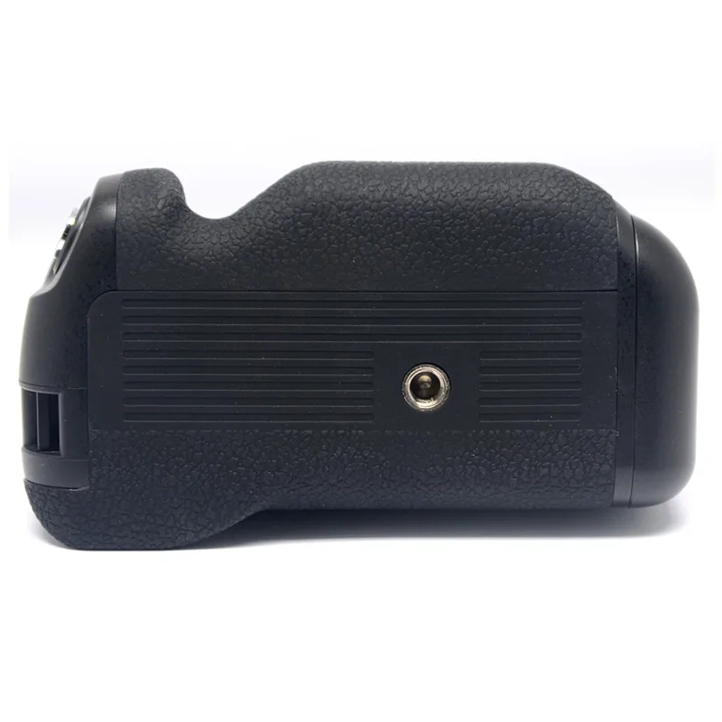 Meike MK-A6300 Vertical Multi Power Battery Hand Grip for Sony Camera camera battery handle grip