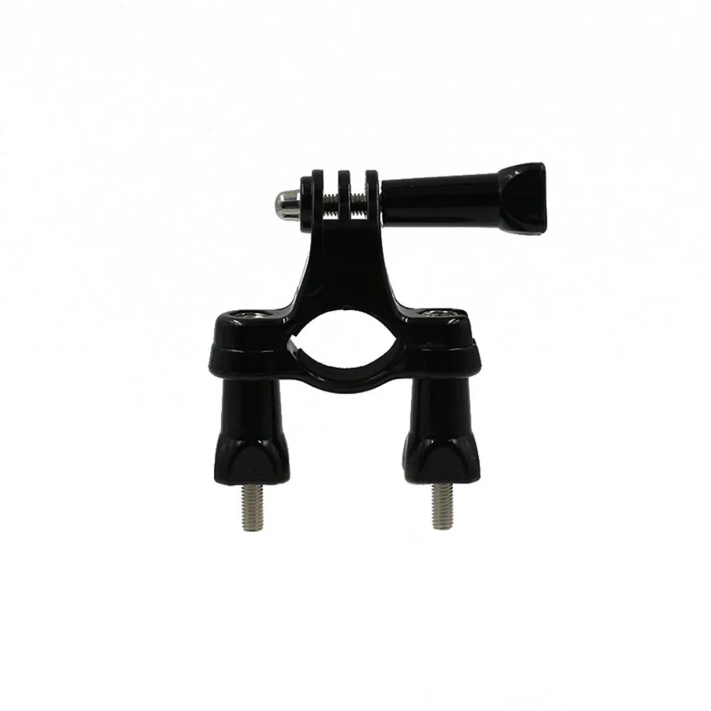 GK-013D