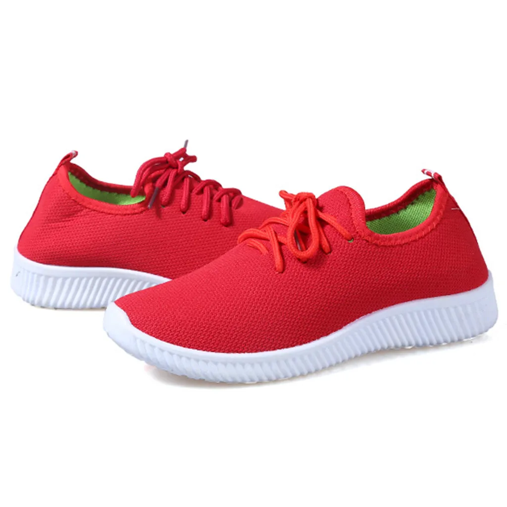 Новая обувь; женская обувь; женские кроссовки; chaussures femme basket femme tenis feminino zapatos de mujer