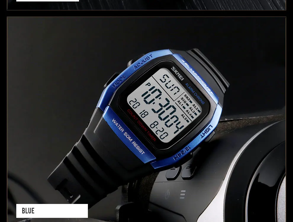 1278Sports-Watches-3_02