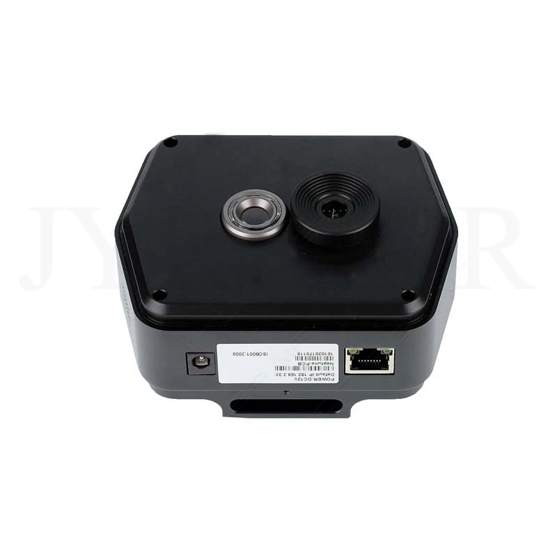 16849-thermal-imager-for-mobile-phone-pcb-troubleshoot-7
