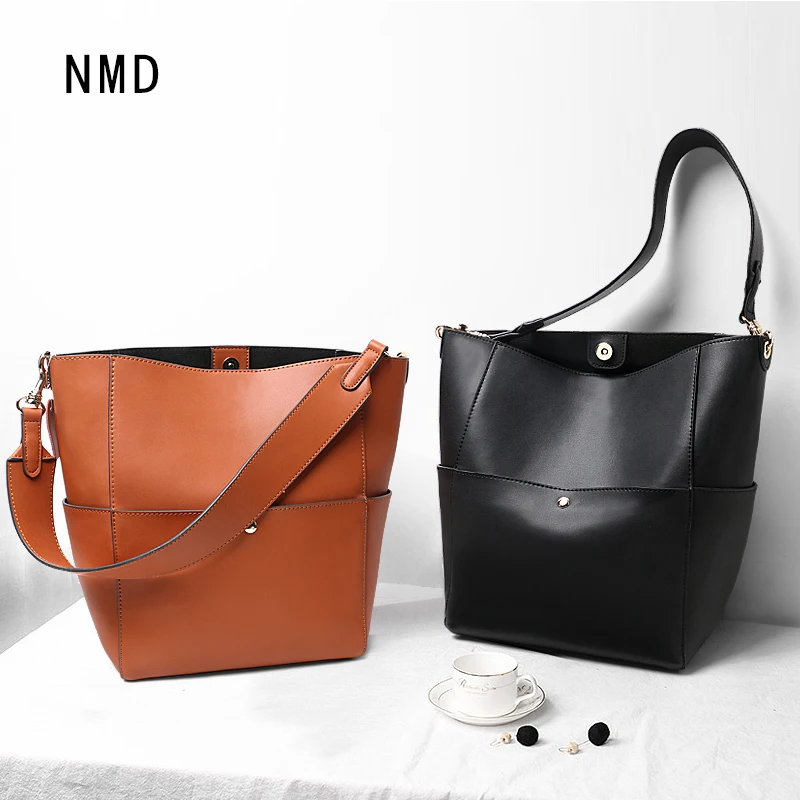 nmd cross body bag