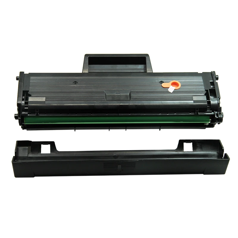 Compatible For Samsung MLT D111S toner cartridge +1 bottle