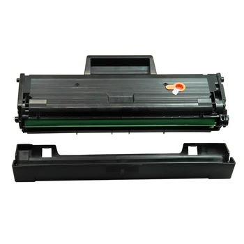 

Compatible For Samsung MLT-D111S toner cartridge +1 bottle toner powder MLT D111S Xpress SL-M2070F SL-M2070FW SL-M2071FH SL-2021