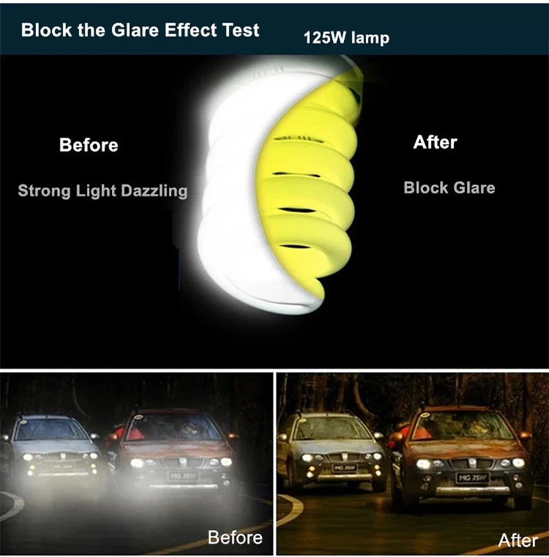 HTB1EXvJigHqK1RjSZFkq6x.WFXaM