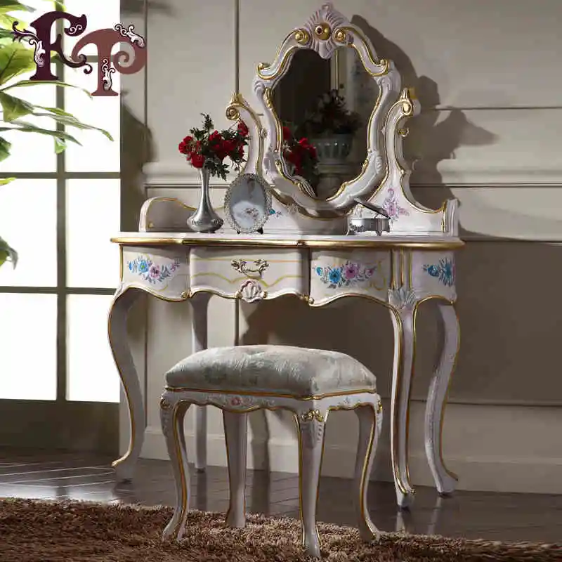 Garden Furniture Handmade luxury wooden garden furniture - moncler-factory-outlets Garden Furniture Handmade luxury wooden garden furniture - moncler-factory-outlets