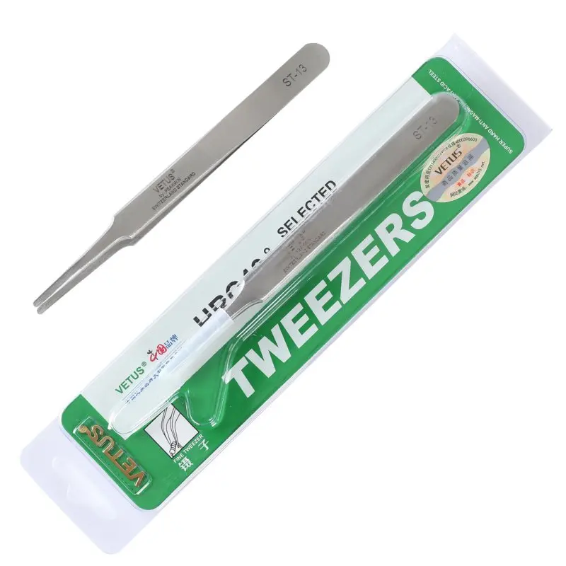 vetus tweezers ST-13 (4)