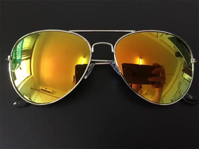 Зеркальные Солнцезащитные очки для женщин ретро очки женские солнцезащитные очки с металлическими точками солнцезащитные очки lunetes femme oculos UV400